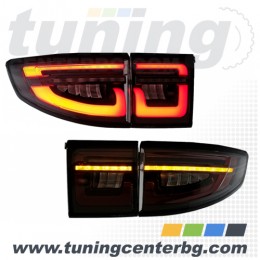 СТОПОВЕ ЗА LAND ROVER DISCOVERY SPORT /2014 - 2019/ цена €1087.00 СТОПОВЕ ЗА LAND ROVER DISCOVERY SPORT /2014 - 2019/ цена €1087.00